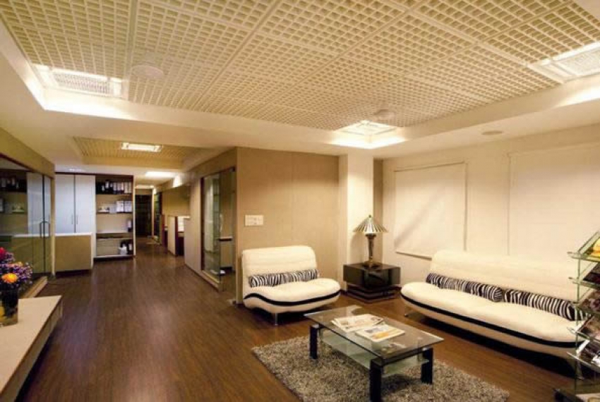 2 Bhk  Floor